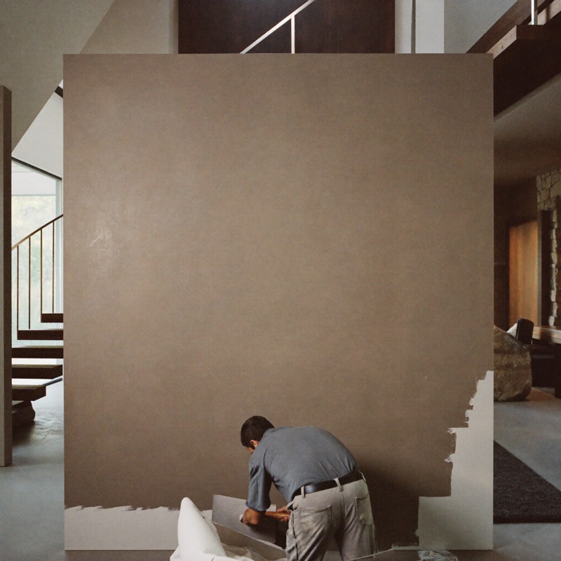SEMCO, architectural surfaces