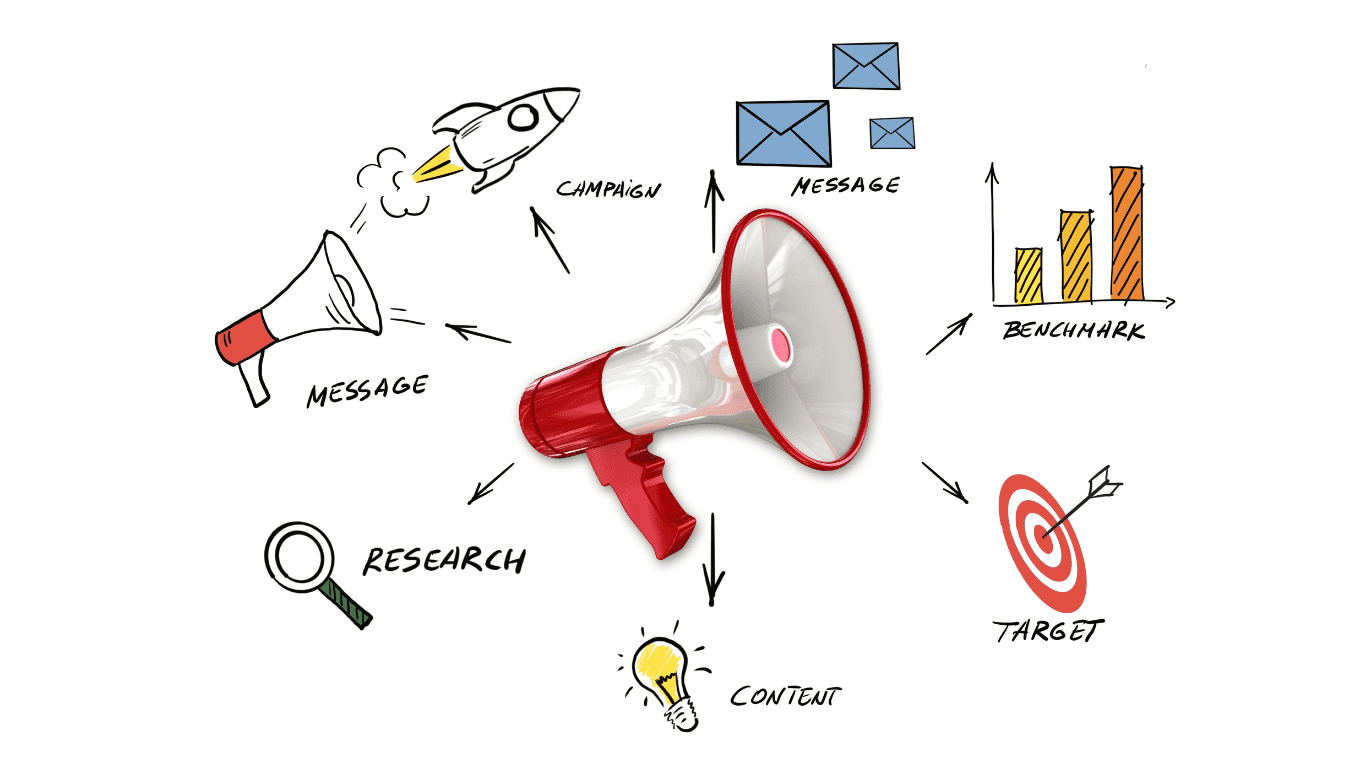 Specialista Meta Ads in azione – pianificazione strategica e analisi delle performance su Facebook e Instagram