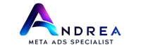 Andrea Meta ads Specialist – Esperto Meta Ads per aziende e professionisti